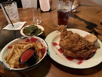 IMG_1277.jpeg