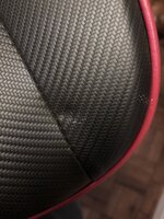 IMG_5541.jpeg