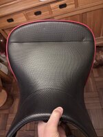 IMG_5540.jpeg