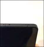 1767523010348.jpg