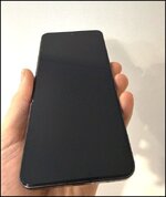 1767523038642.jpg
