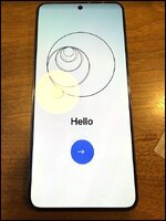 1767523053995.jpg