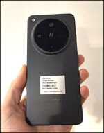 1767523068540.jpg