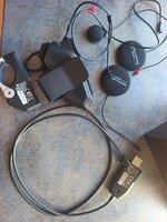IMG_20260104_121352706.jpg