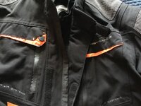 IMG_0516.jpeg