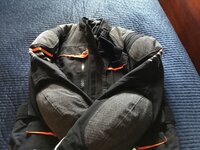 IMG_0518.jpeg