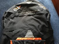 IMG_0519.jpeg