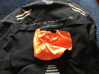 IMG_0520.jpeg
