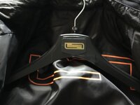 IMG_0517.jpeg
