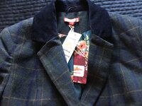 IMG_0522.jpeg
