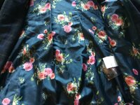 IMG_0523.jpeg