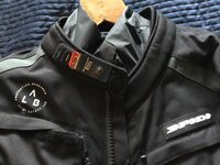 IMG_0526.jpeg