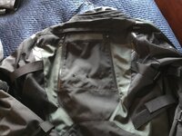 IMG_0527.jpeg