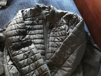 IMG_0528.jpeg