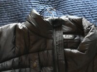 IMG_0529.jpeg