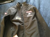IMG_0530.jpeg
