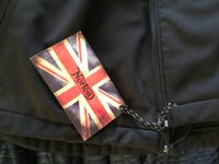 IMG_0531.jpeg
