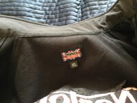 IMG_0533.jpeg
