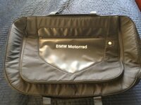 IMG_0543.jpeg
