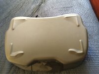 IMG_0544.jpeg