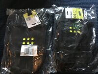 IMG_0546.jpeg