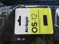 IMG_0548.jpeg