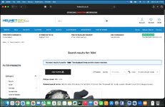 Screenshot 2026-01-04 at 17.36.23.jpg