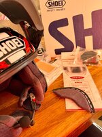 IMG_8988.jpeg