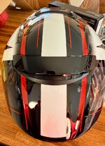 IMG_8983.jpeg