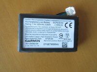 IMG_2613.JPG
