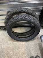 IMG_0626.jpeg