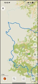IMG_7105.jpg