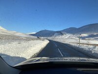 IMG_8549.jpeg