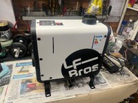 IMG_0855.jpeg