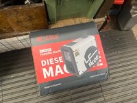 IMG_0856.jpeg
