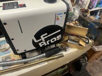 IMG_0857.jpeg