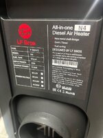 IMG_0858.jpeg