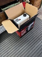 IMG_0859.jpeg