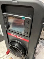 IMG_0863.jpeg