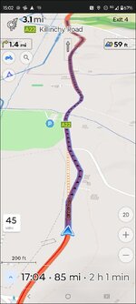 1767631930051.jpg