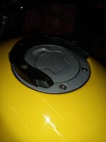 20260106_121337.jpg