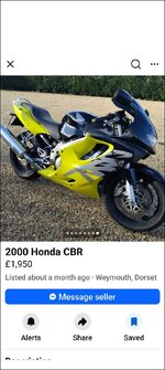 1000020690.jpg