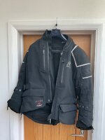 IMG_0281.jpeg