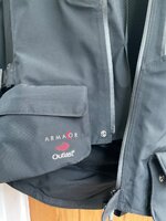 IMG_0282.jpeg