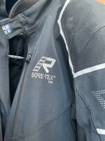 IMG_0283.jpeg