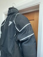 IMG_0286.jpeg