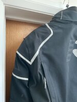 IMG_0287.jpeg