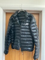 IMG_0288.jpeg