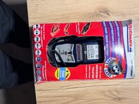 IMG_0655.jpeg