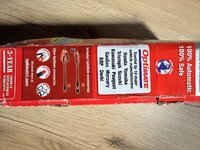 IMG_0657.jpeg